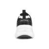 DLites Airy 3.0 „Negru Alb”