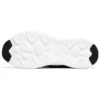 DLITES Airy 3.0 „Negru Alb”