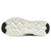 DLITES Airy 3.0 „Negru Alb”