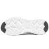 DLites Airy 3.0 „Negru Alb”
