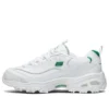 DLites Alb Verde