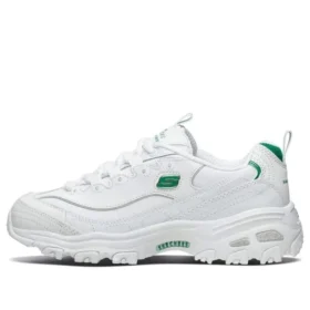 DLites Alb Verde