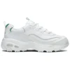 DLites Alb Verde