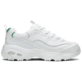 DLites Alb Verde