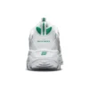DLites Alb Verde