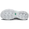 DLites Alb Verde