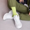 DLites Alb Verde