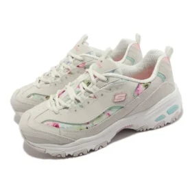 DLITES Blooming Fields „Natural Multicolor”