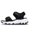 DLITES Cosmic Splash „Negru Alb”