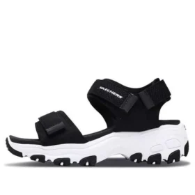 DLITES Cosmic Splash „Negru Alb”