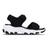 DLITES Cosmic Splash „Negru Alb”