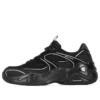 DLITES Hyper Burst „Black Silver”