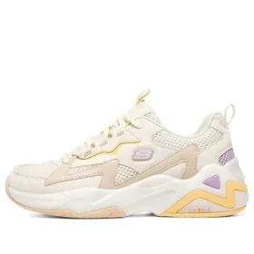 DLITES Hyper Burst „Yellow”