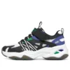 DLITES „Negru Albastru Alb”