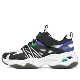 DLITES „Negru Albastru Alb”