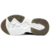 DLITES „Negru Albastru Alb”