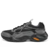 Dlites „Negru-Gri”