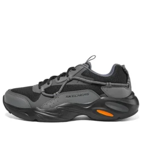 Dlites „Negru-Gri”