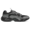 Dlites „Negru-Gri”