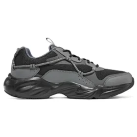 Dlites „Negru-Gri”