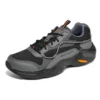 Dlites „Negru-Gri”