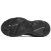 Dlites „Negru-Gri”