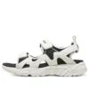 Dlites Sandel „Alb Negru”