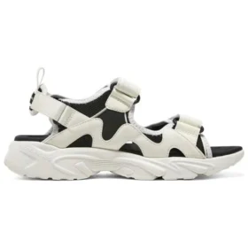 Dlites Sandel „Alb Negru”