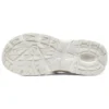 Dlites Sandel „Alb Negru”