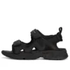 Dlites Sandel „Negru”