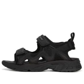 Dlites Sandel „Negru”