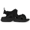 Dlites Sandel „Negru”