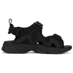 Dlites Sandel „Negru”