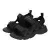 Dlites Sandel „Negru”