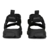 Dlites Sandel „Negru”