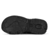 Dlites Sandel „Negru”