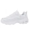 DLites Sparkling Rain „Alb”