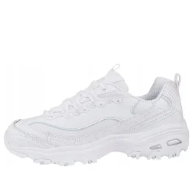 DLites Sparkling Rain „Alb”
