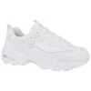 DLites Sparkling Rain „Alb”