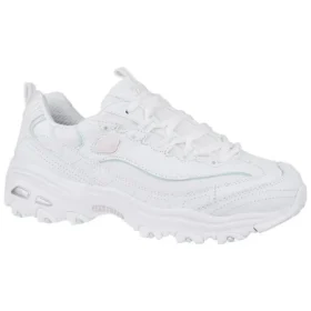 DLites Sparkling Rain „Alb”