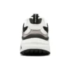 Dlites Wave „Alb Negru Gri”