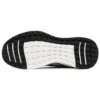 Dlites Wave „Alb Negru Gri”