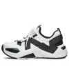 Dlt-A 2.0 Alb/Negru