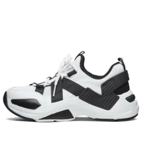 Dlt-A 2.0 Alb/Negru