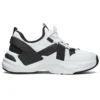 Dlt-A 2.0 Alb/Negru
