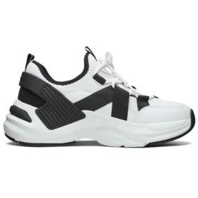 Dlt-A 2.0 Alb/Negru