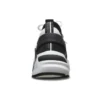 Dlt-A 2.0 Alb/Negru
