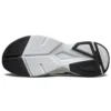Dlt-A 2.0 Alb/Negru