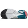 Dlt-A 2.0 Alb/Verde/Roz