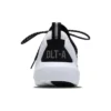 Dlt-A „Alb Negru”